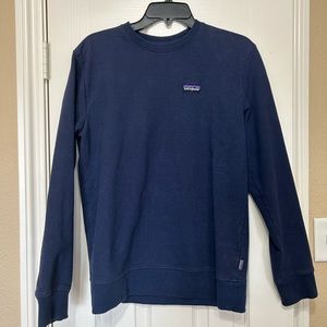 Patagonia Sweatshirt